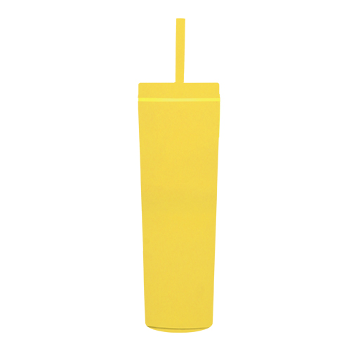 EE776-AMARILLO